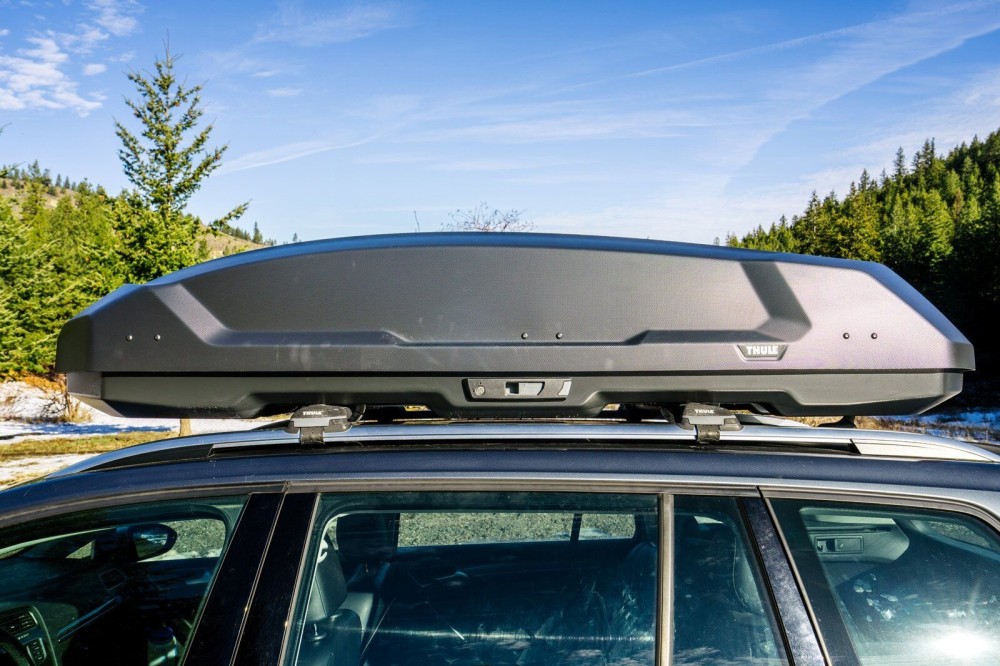 Rooftop_Cargo_Box
