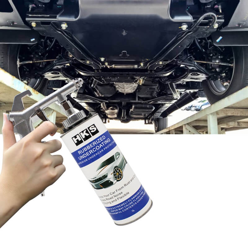 Rubberized_undercoating