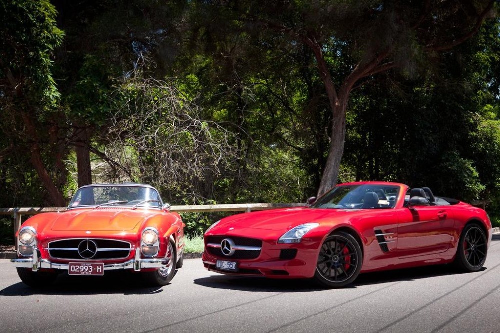 SLS_AMG