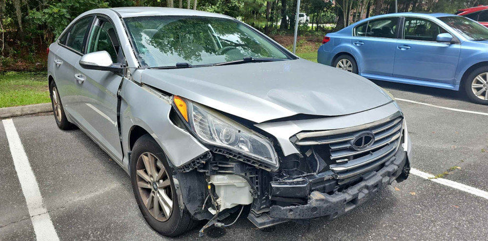 Should_You_Buy_a_Salvage_Title_Car