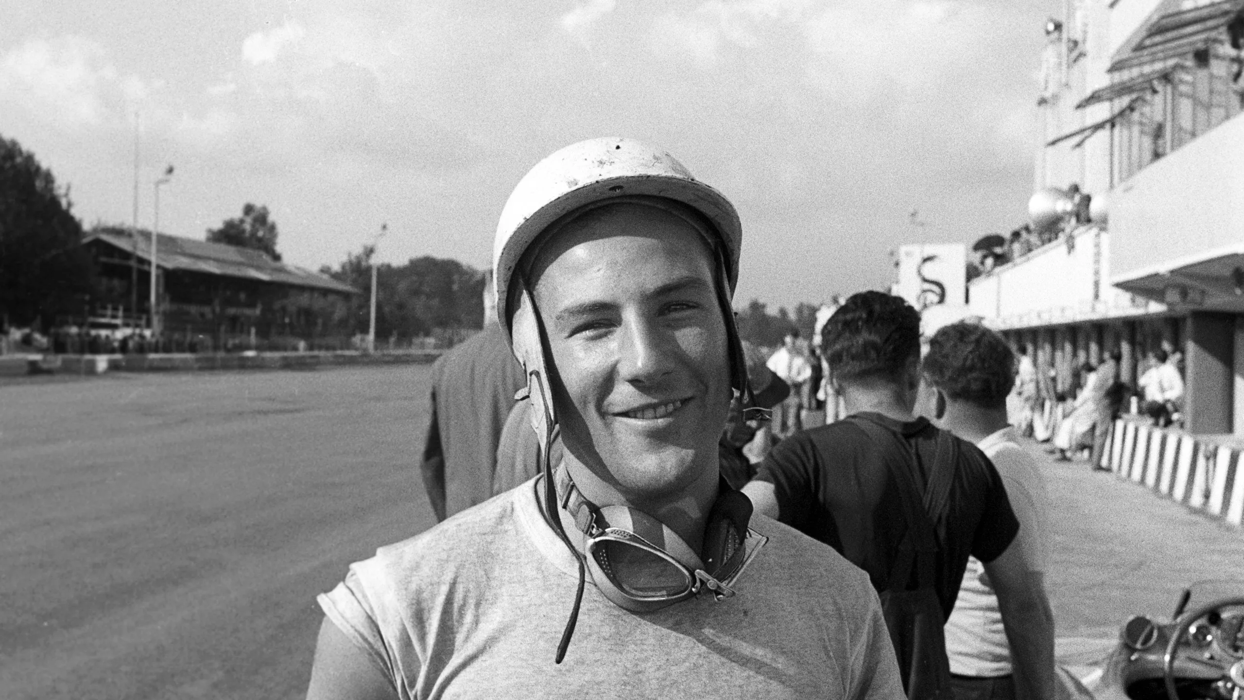 Sir_Stirling_Moss
