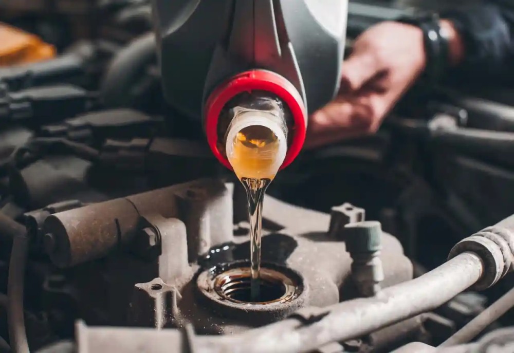 Skipping_oil_changes