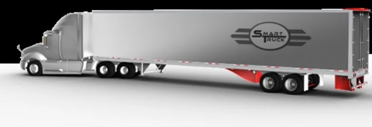 SmartTruck_UnderTray_full_truck