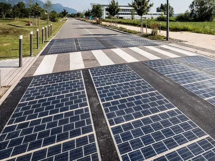 Solar_Roadways