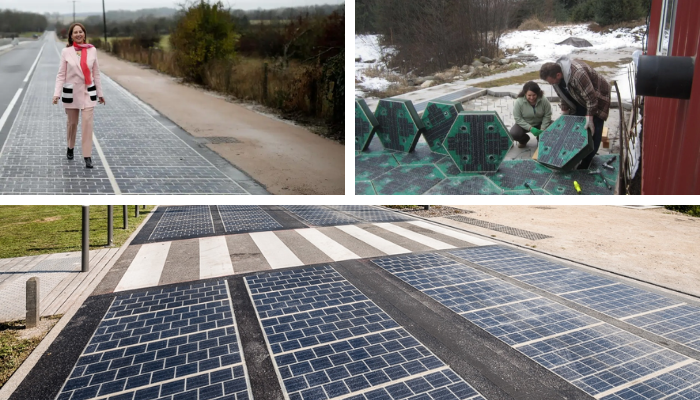 Solar_Roadways