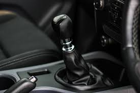 Sticky_Gear_Shifter