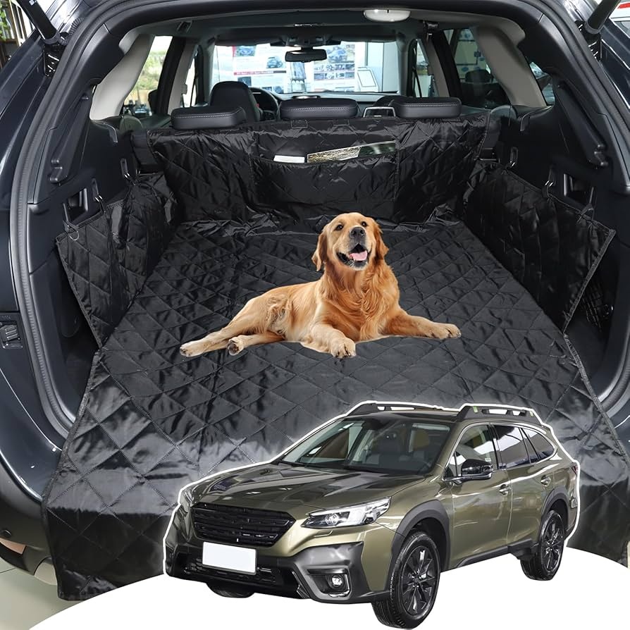 Subaru_Outback_for_dogs