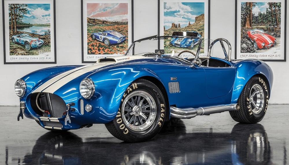 Superformance_Cobra