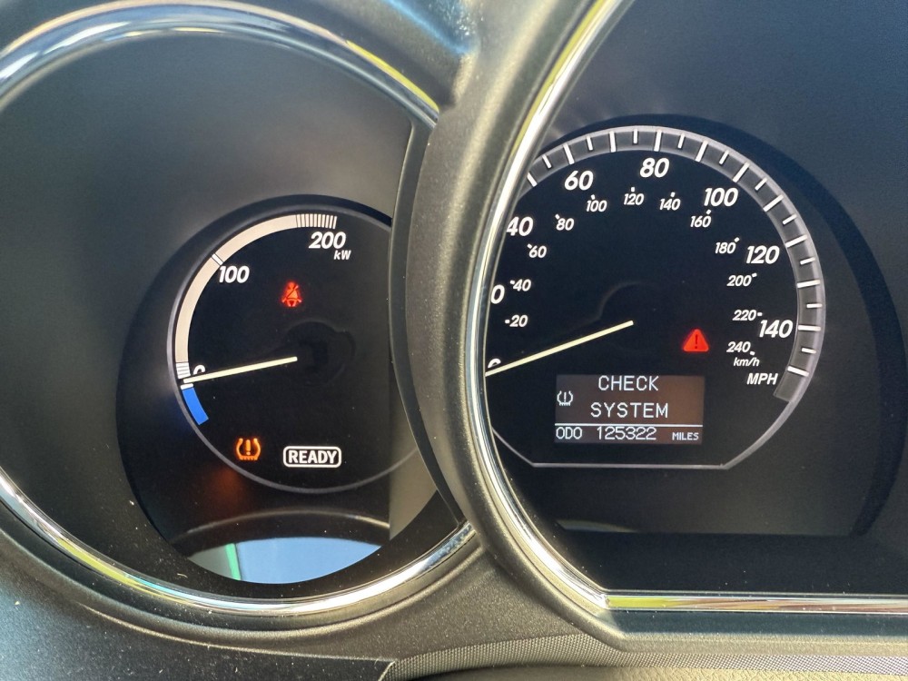 summer_tire_pressure