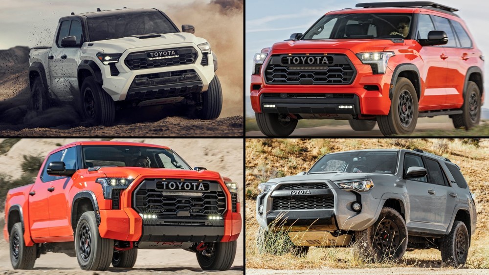 TRD_Pro