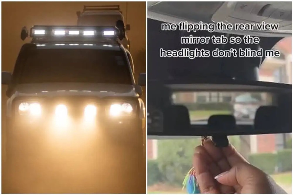 Tab_on_Your_Rearview_Mirror