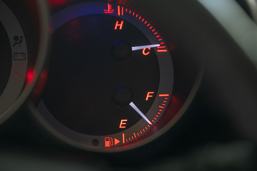 Temperature_gauge