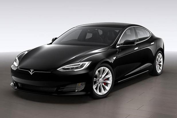 Tesla_Model_S
