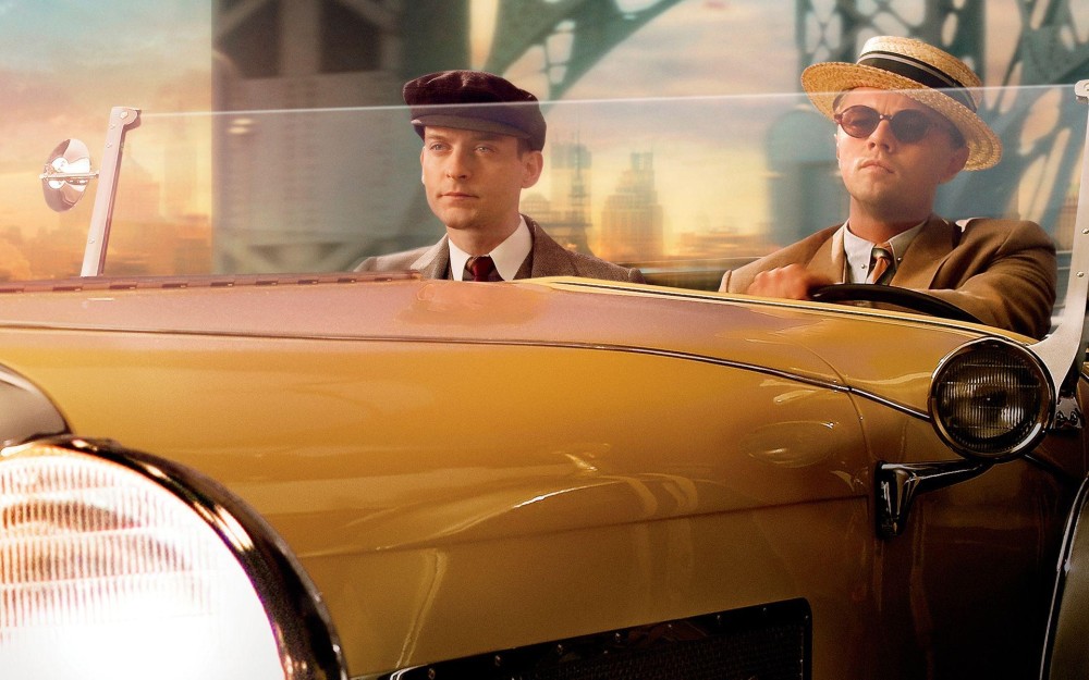 The_Great_Gatsby