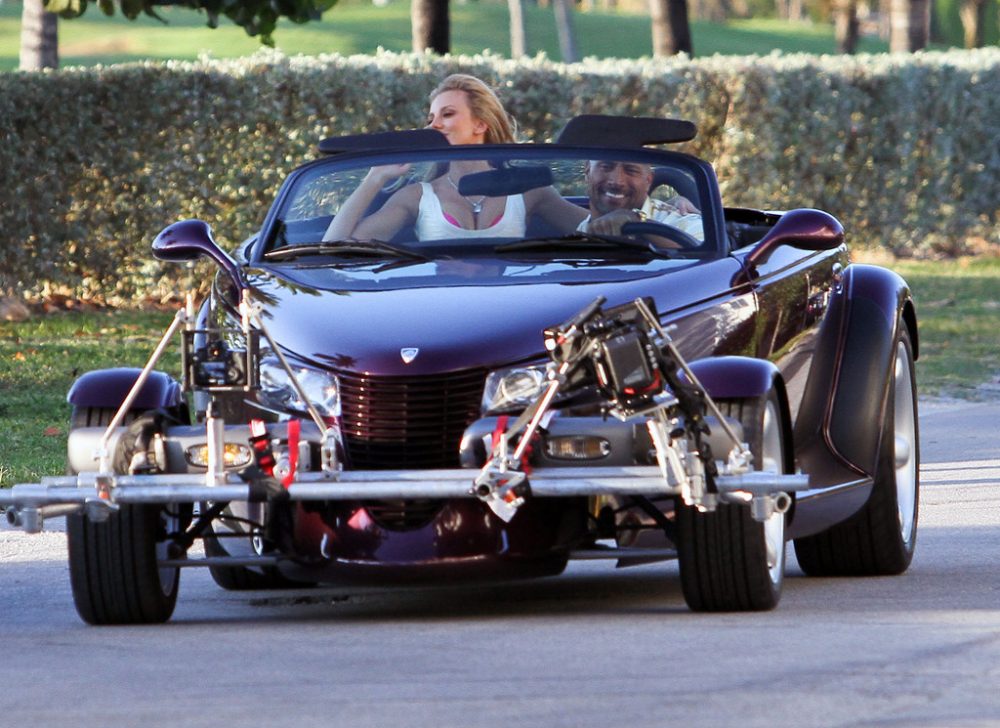 The_Rock_s_Plymouth_Prowler