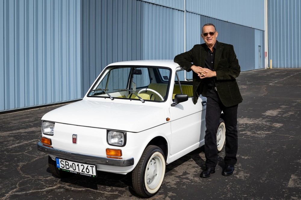 Tom_Hanks_and_His_Fiat_126P