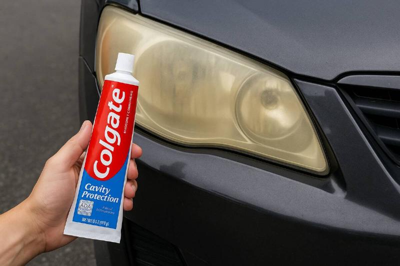 Toothpaste_for_headlights