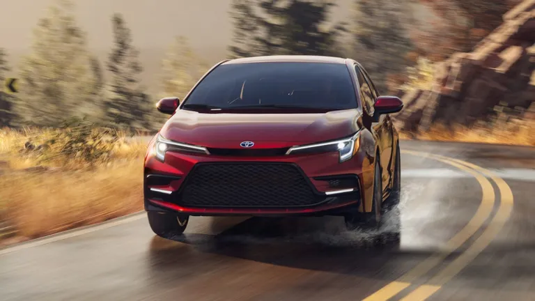 Toyota_Corolla_Hybrid