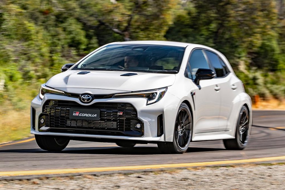 Toyota_GR_Corolla