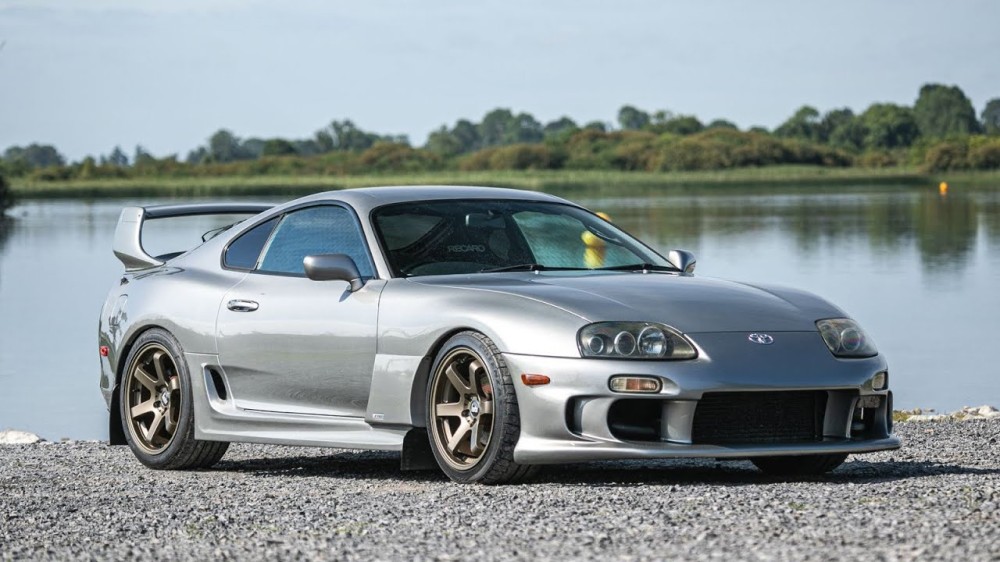 Toyota_Supra_A80