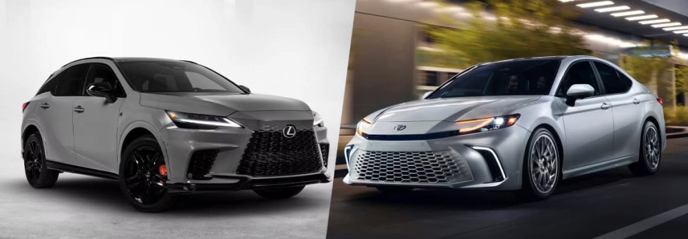 Toyota_and_Lexus