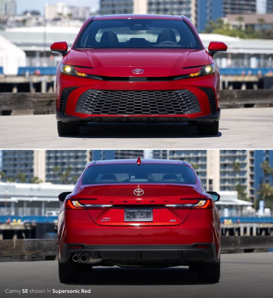 Toyota_of_Irving_Camry_Release_D