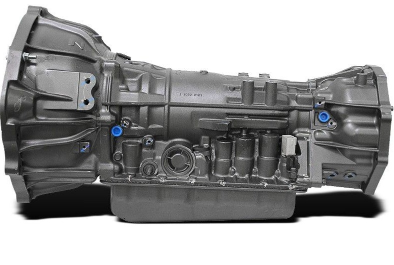 Toyota_s_Aisin_A340