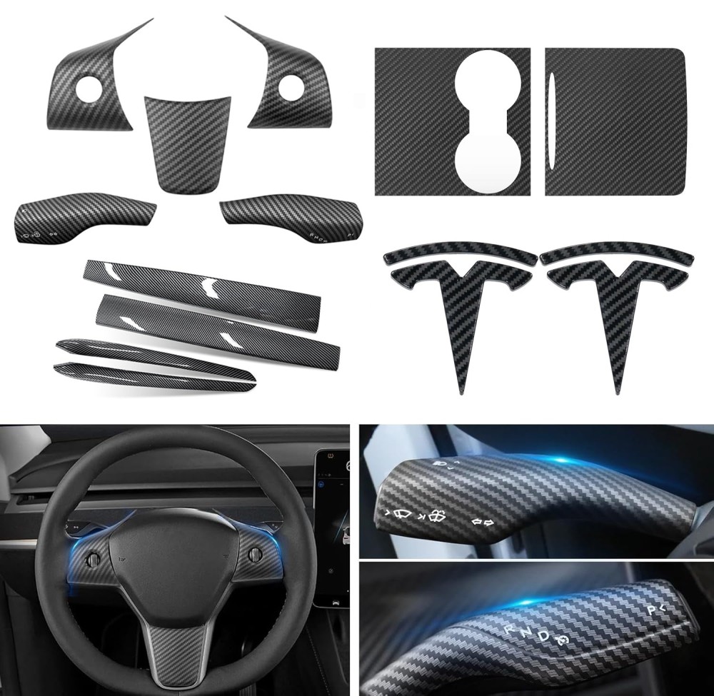 Trim_kits