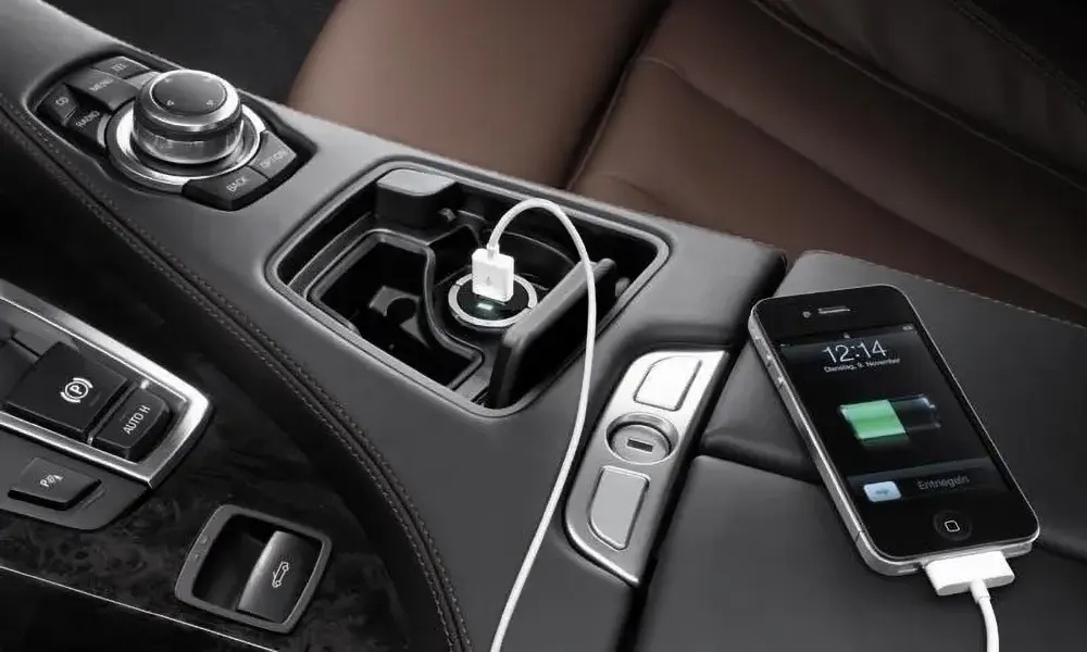 USB_car_chargers