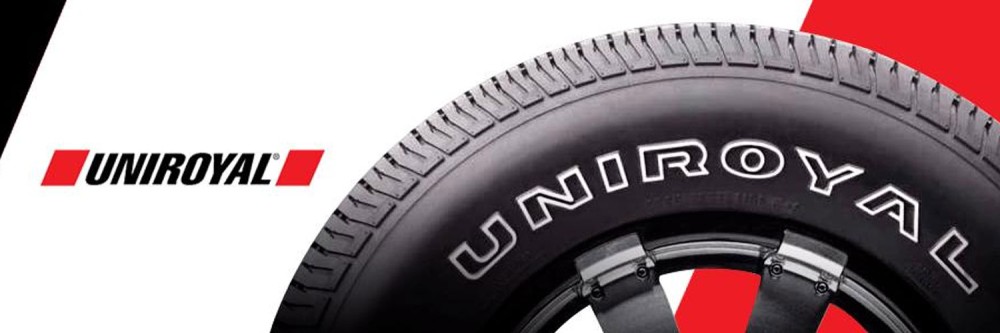 Uniroyal_Tires
