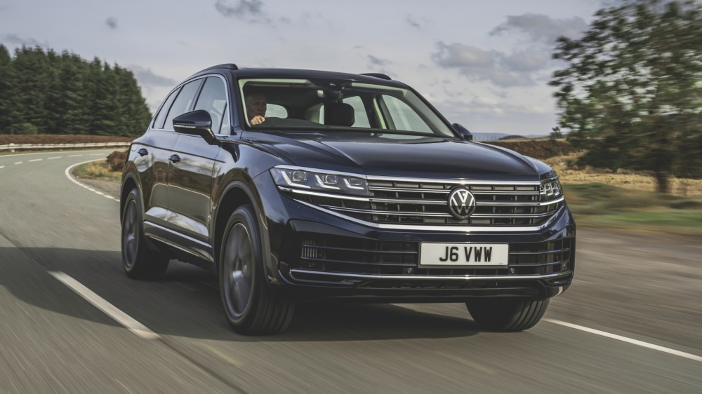 VW_Touareg