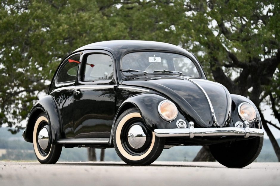 VW_beetle_split_window