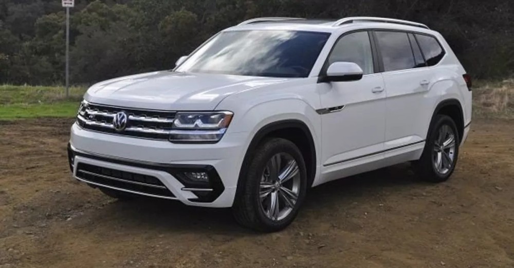 Volkswagen_Atlas