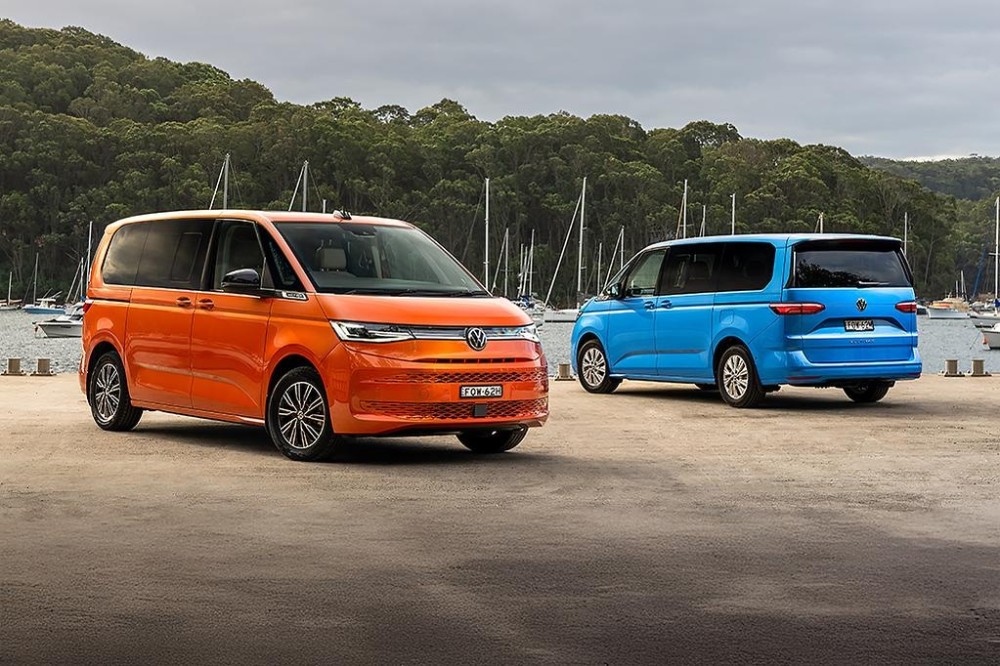 Volkswagen_spun_off_from_Volkswagen Group