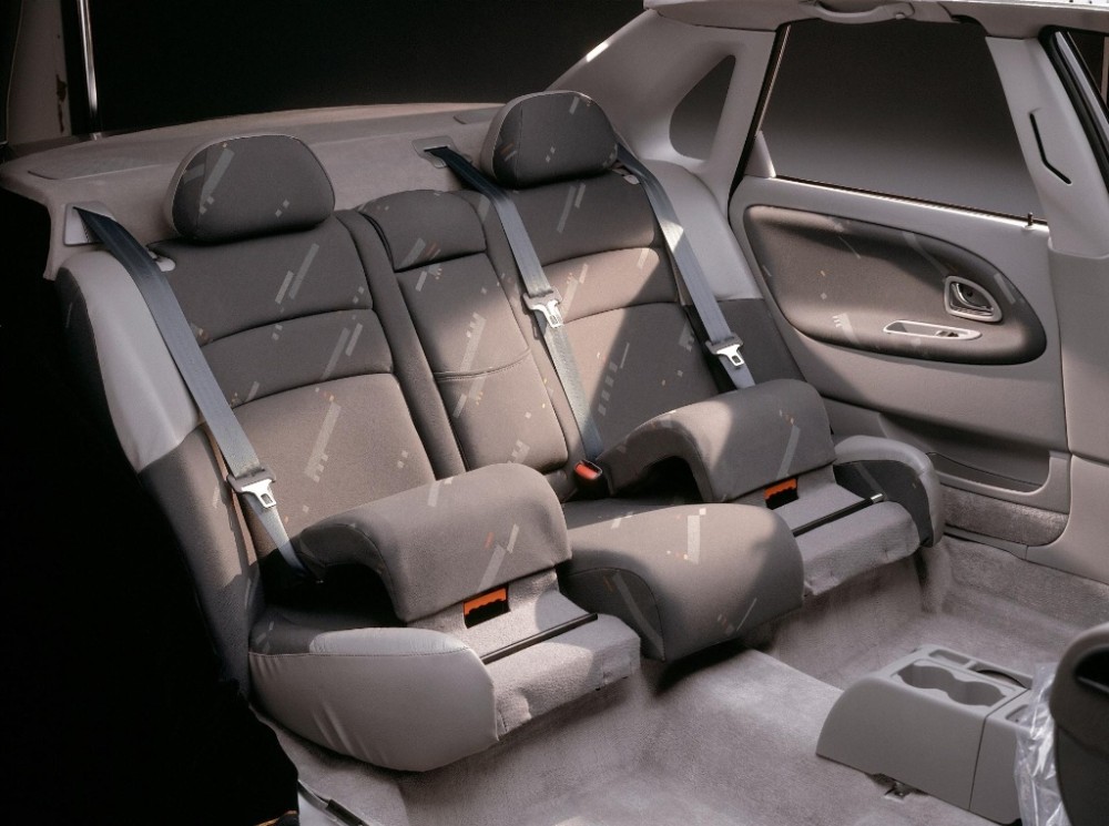 Volvo_s_Built_In_Booster_Seats