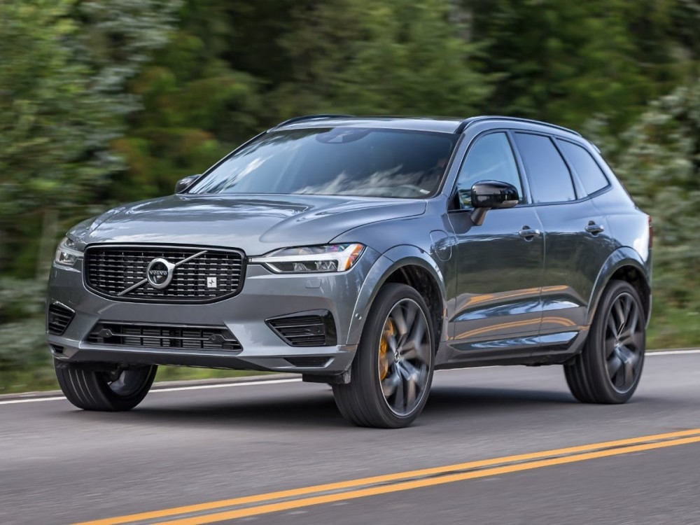 Volvo_s_XC60_Recharge
