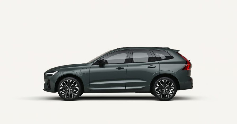 Volvo_s_XC60_Recharge
