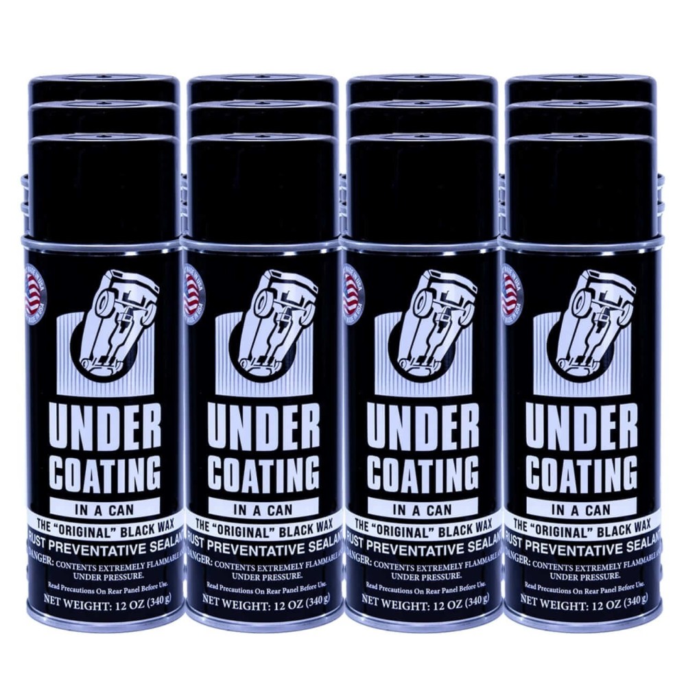 Wax_based_coatings