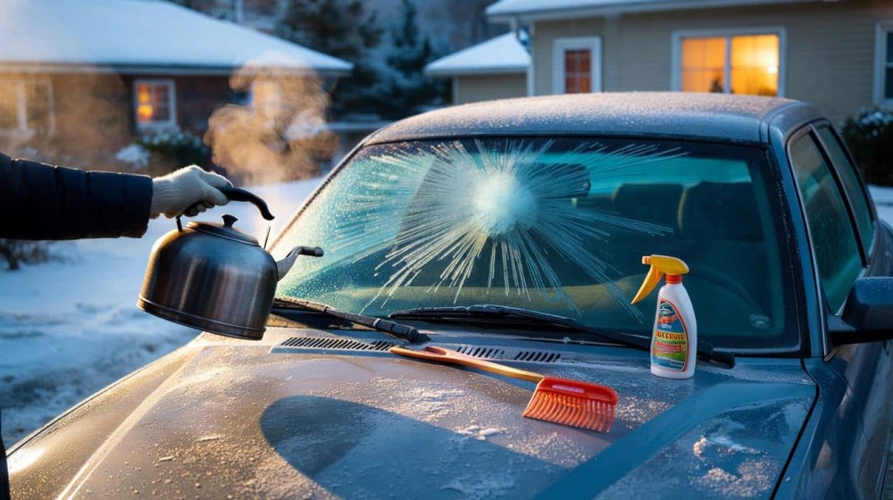 Why_Tap_Water_Ruins_Windshield
