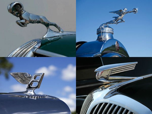 Why_did_cars_have_hood_ornaments