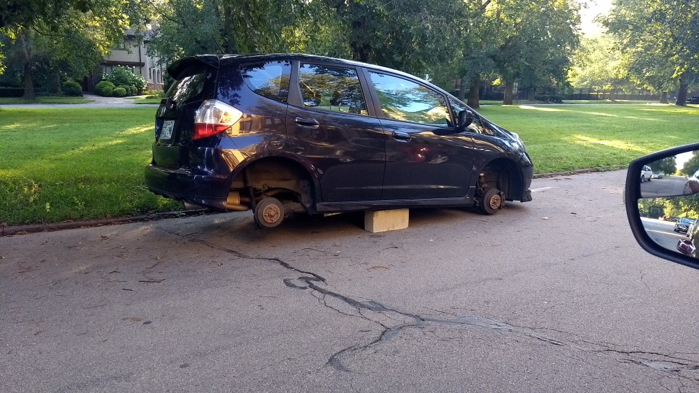 Wild_Car_Theft_Stories