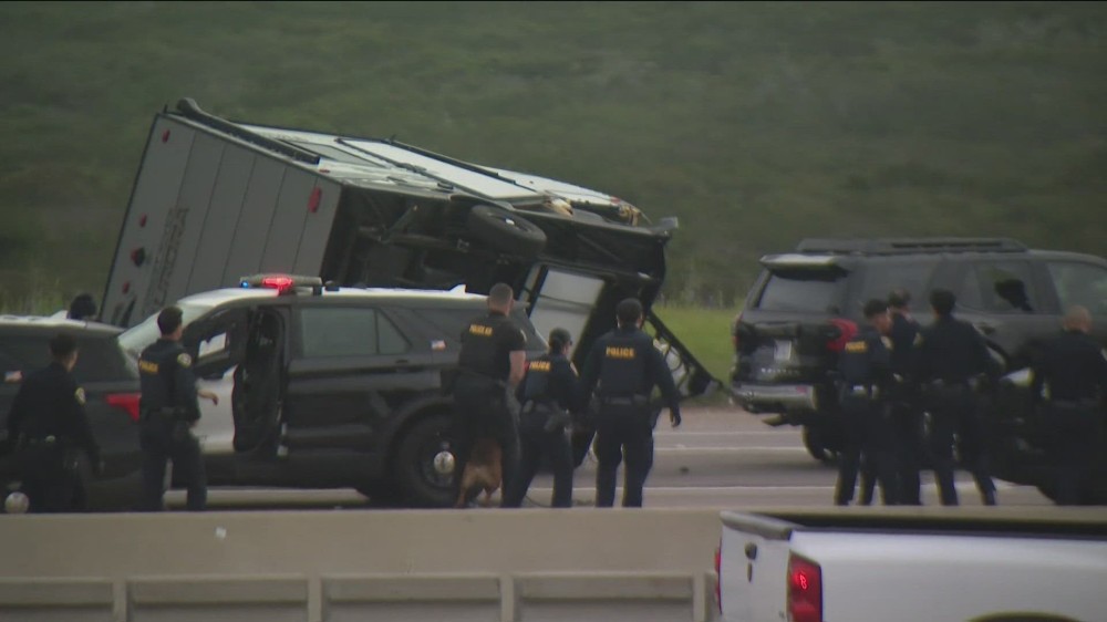 Wild_Car_Theft_Stories