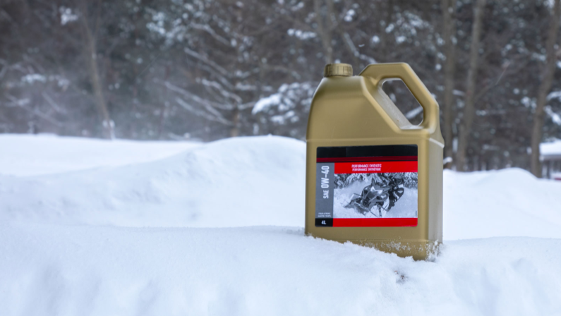 Winter_Motor_Oil
