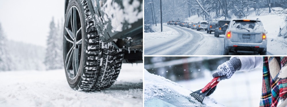 Winter_Weather_Driving_Tips_Snow