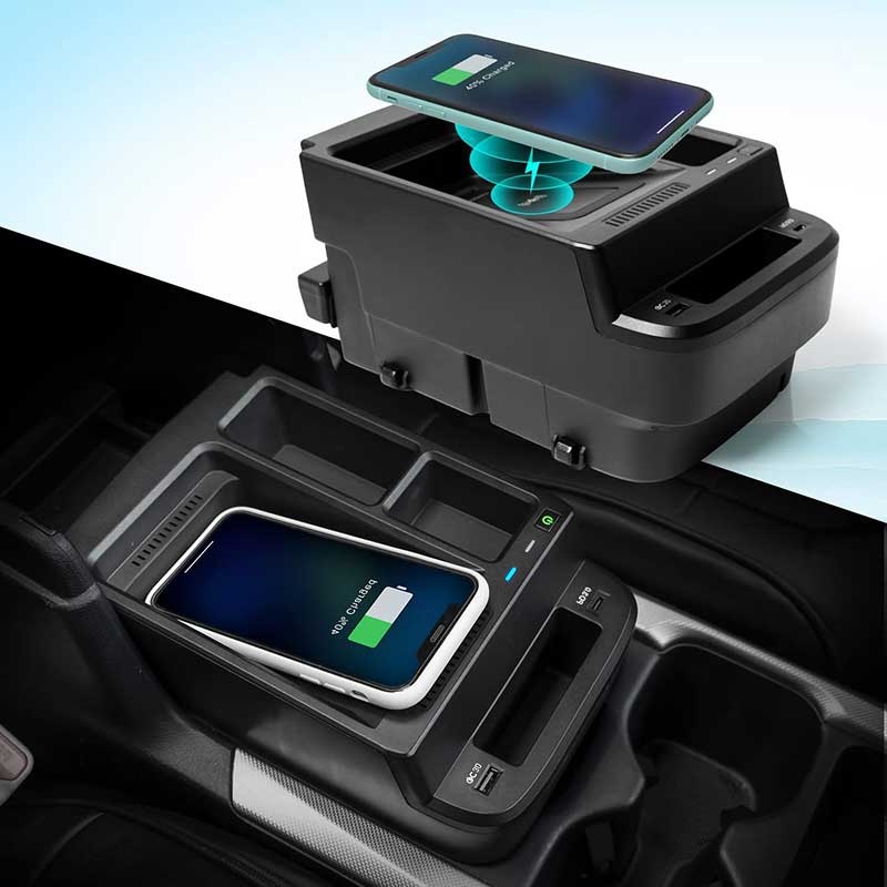 Wireless_charging_organizers