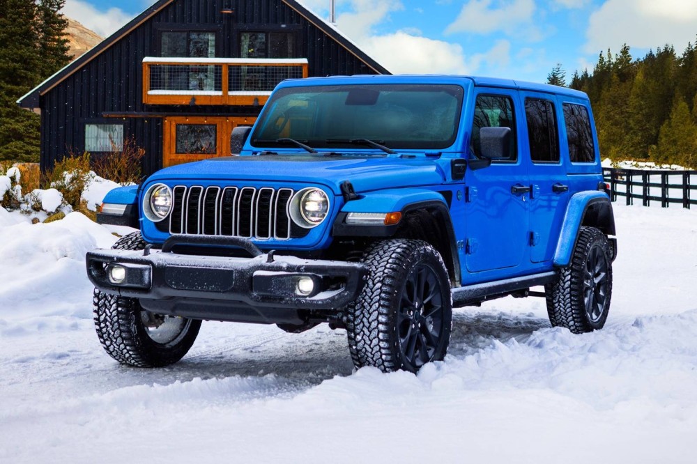 Wrangler_4xe