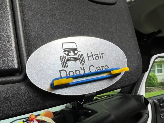 Wrap_rubber_bands_around_the_sun