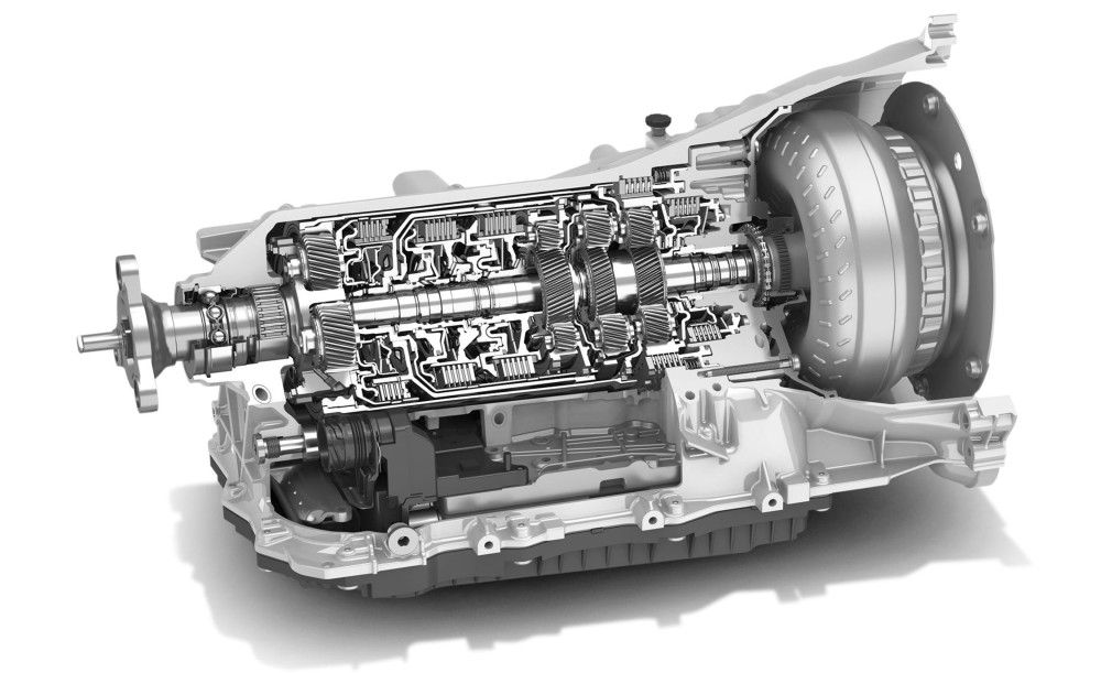 ZF_8HP