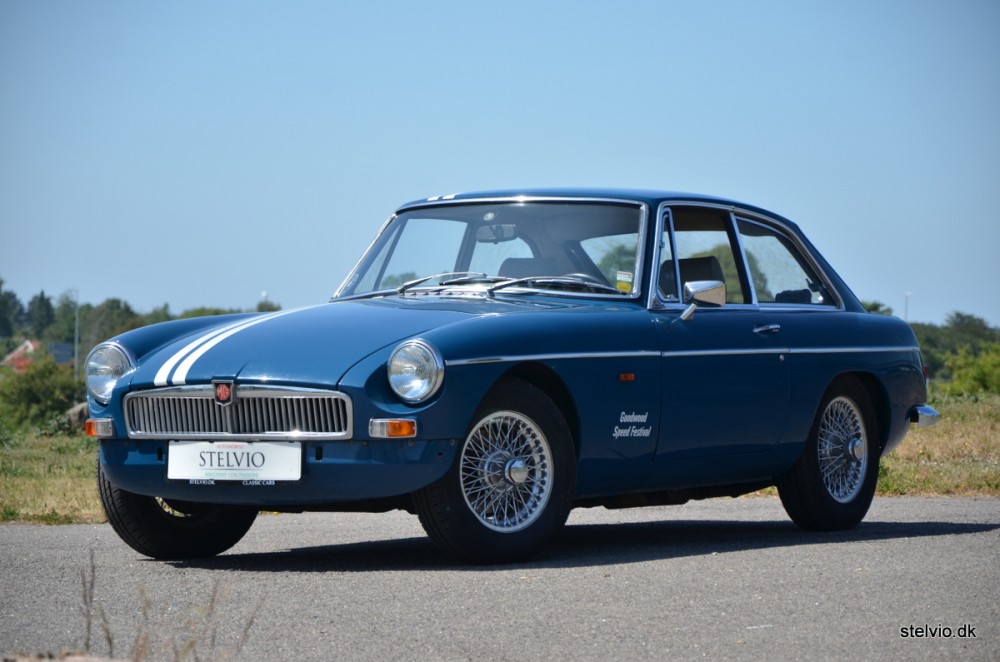 1968_MGB_GT