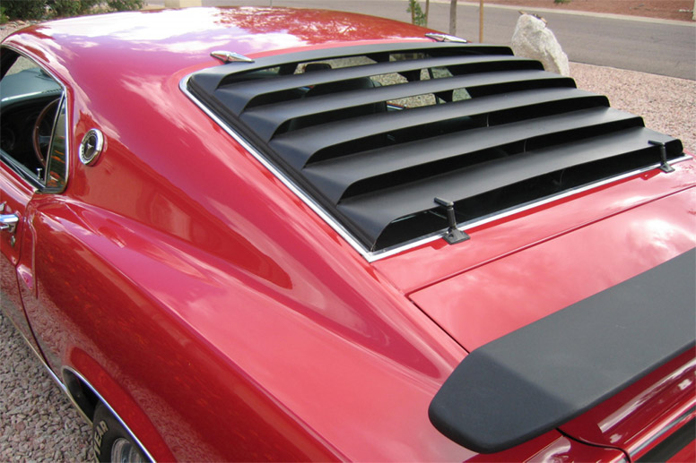 _65_Mustang_Fastback